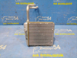 Радиатор печки NISSAN BLUEBIRD SYLPHY 2005-2012