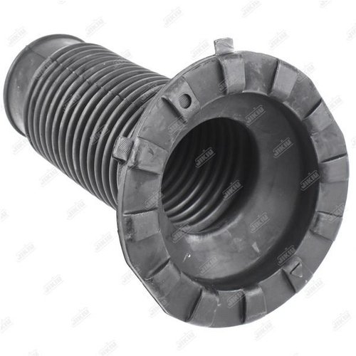 Пыльник амортизатора CS21049