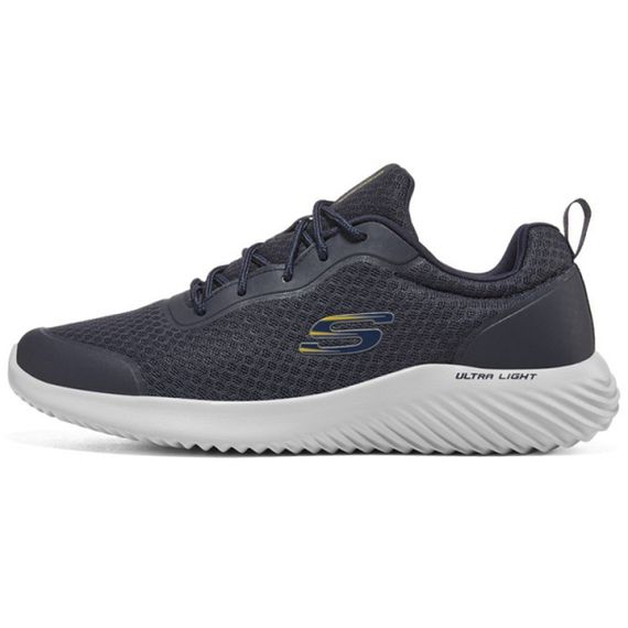 Skechers Bounder