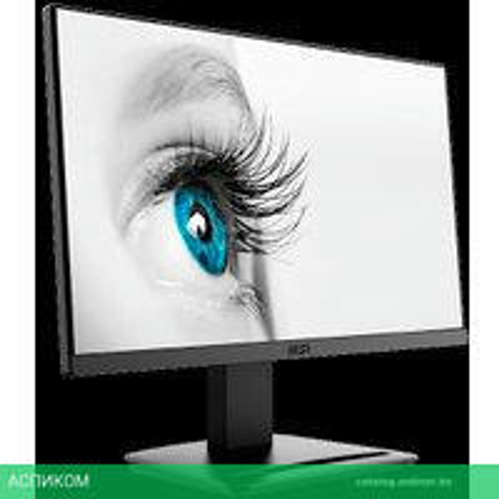 Монитор MSI Pro MP223