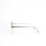 Ladat 9629 c5