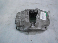 Суппорт тормозной передний правый BMW 3er G20 (2018-н.в.)