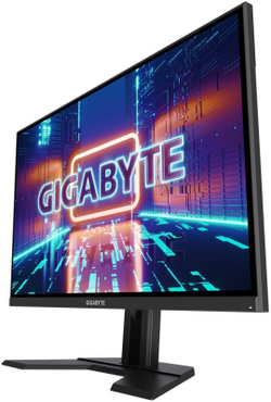 Монитор 27" Gigabyte G27Q