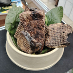 ЛЁГКОЕ ПЛАСТИНЫ говяжьи