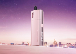 Geek Vape Soul 2 Pod 2100mAh Kit