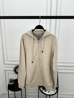 Костюм Brunello Cucinelli