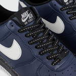 кроссовки Nike Air Force 1 Low Anthracite FZ4350-001