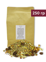 Чай листовой Легенды Алтая, 250 г