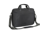 Сумка для ноутбука Lamark L247 Dark Grey
