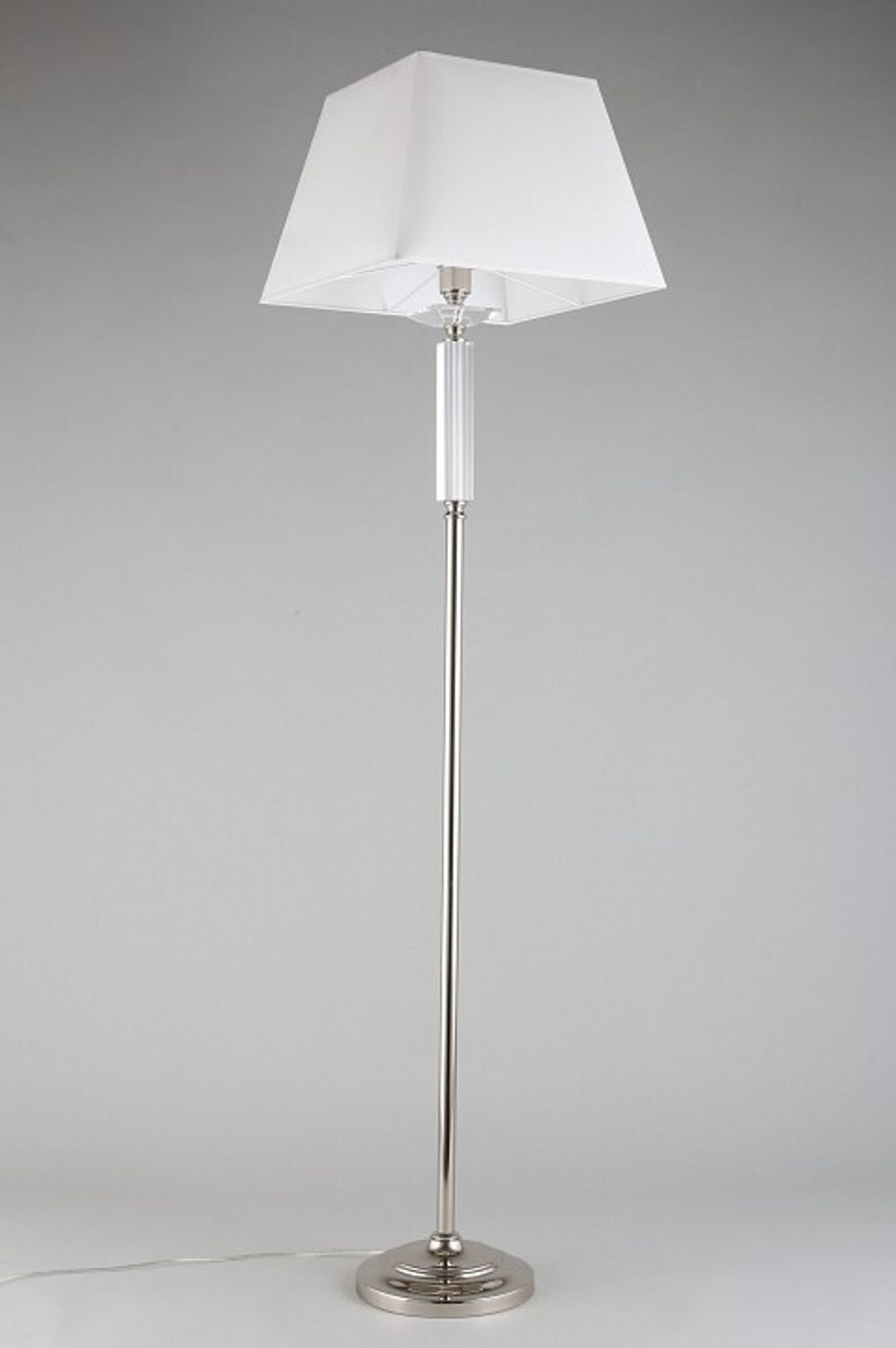 Торшер Aployt Gay APL.754.05.01