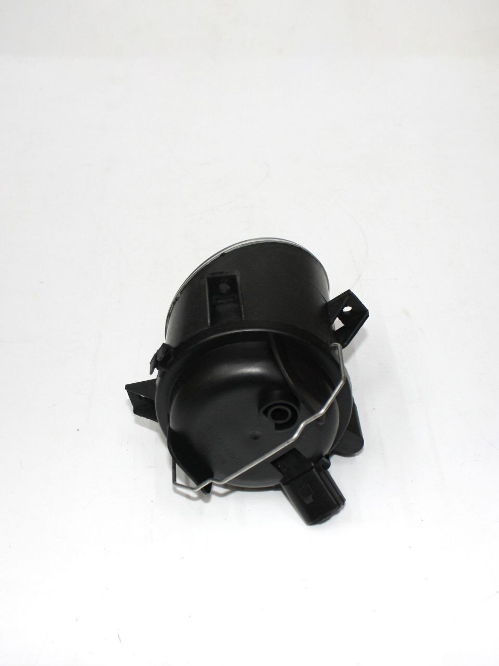 Фара противотуманная передняя левая M113732010 Chery