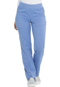 Брюки женские Dickies Balance DKE135