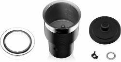 Вспениватель для молока Nespresso Aeroccino XL