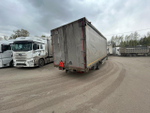 Новый завод 3008* на шасси JAC N90 Бортовой (Евроборт) 3008C4 (Евроборт, Дизельный, 3,8 л, 152 л.с.,