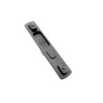 Крепление для сошки HARRIS (M-LOK, KEY-MOD), SAG
