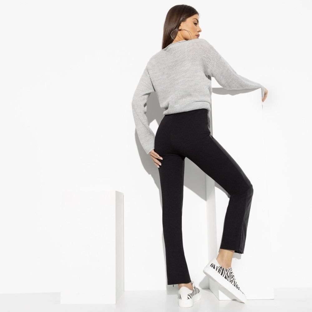 Леггинсы Меня не забудешь Charutti (Акция)