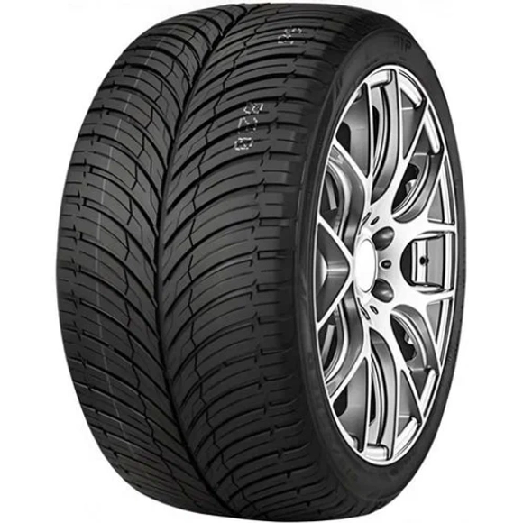 Летняя шина Unigrip Lateral Force 4S (235/50 R19 99W)