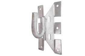 Крюк монтажный универсальный КМУ 16 TDM SQ0412-0215