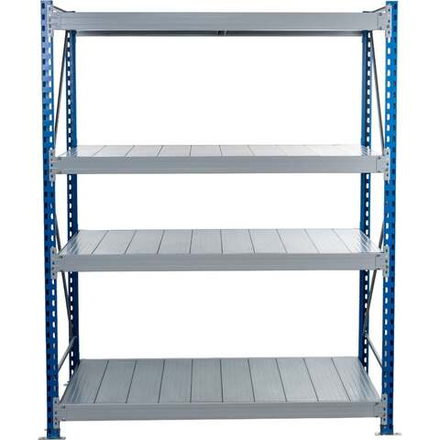 Стеллаж 2000х1500х800 4 полки Gigant G-SGR-V-1584-2,0