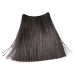 Крем-краска для волос оттенок VGY - Samtgrau Бархатный серый KEEN XXL Colour Cream 100мл