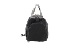 Brandcharger Transit Black 5