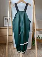 Комплект Kuling, 92