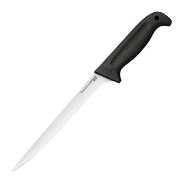 Филейный нож Cold Steel 20VF8SZ