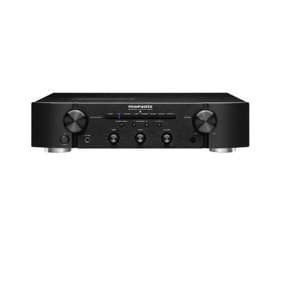 Marantz PM6007 Black