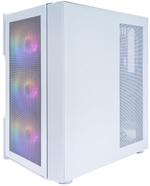 Корпус ATX 1STPLAYER TRILOBITE T7-P