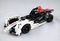Lego konstruktor 42137 Formula E® Porsche 99X Electric