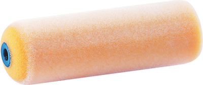 Флоковый валик Flockwalze 11 см, Ø 35