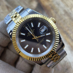 Часы Rolex