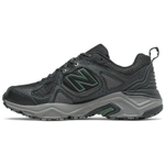 Кроссовки New Balance 481