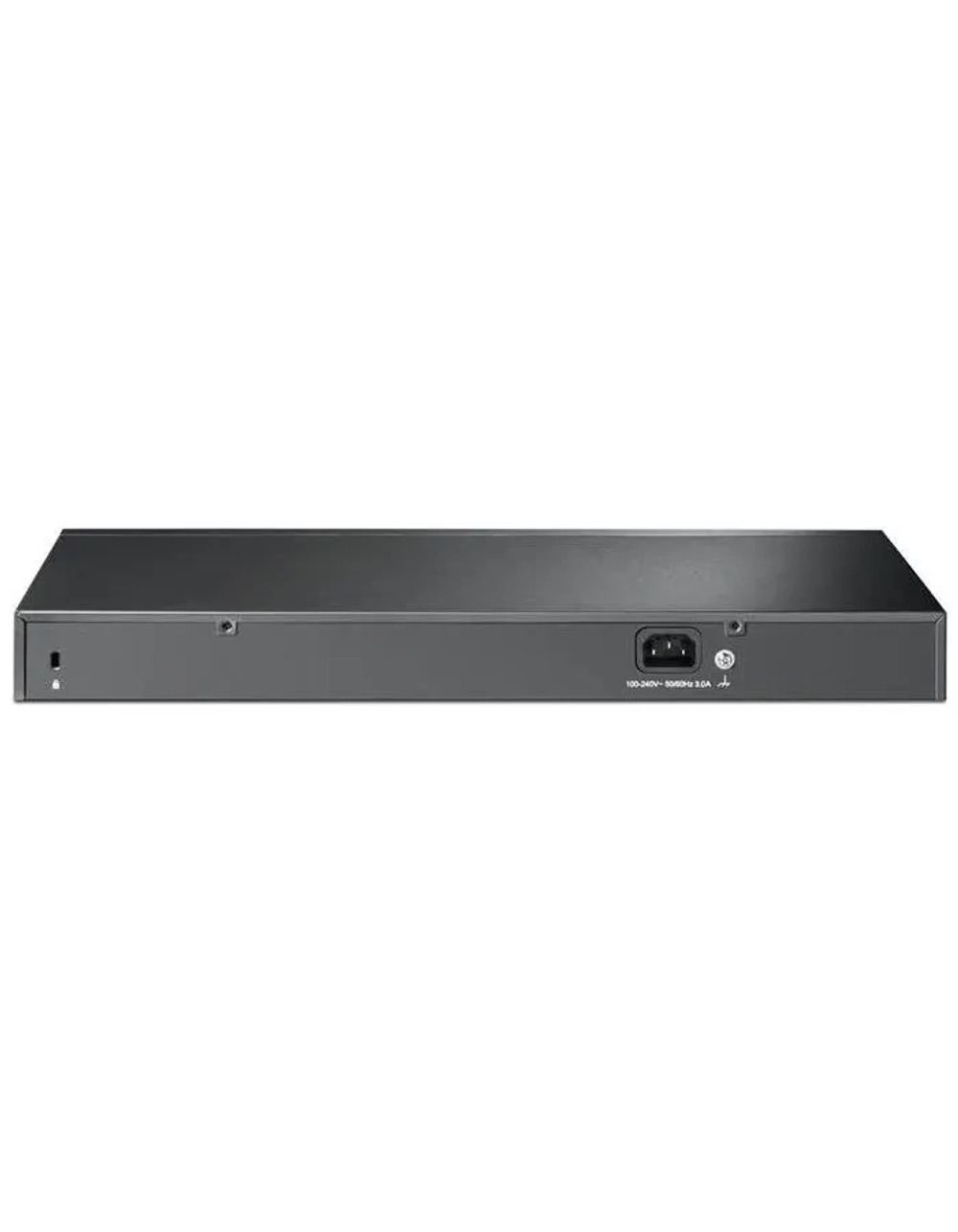 Коммутатор TP-Link JetStream TL-SG1428PE