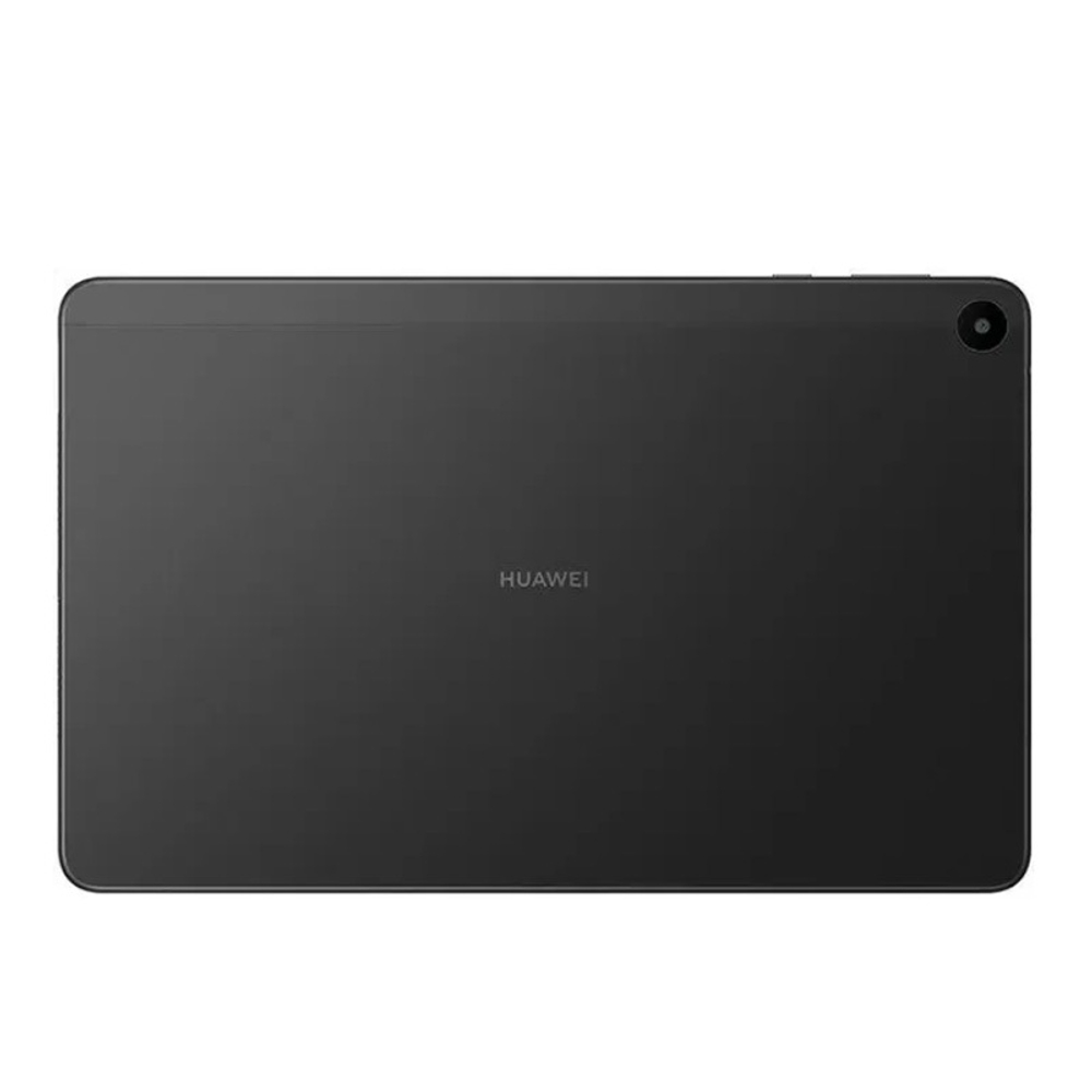 Планшет Huawei MatePad SE, 3/32 ГБ, AGS5-W09, Wi-Fi, чёрный