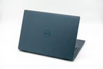 Ноутбук Dell Latitude 7440 ( i5-1345U )