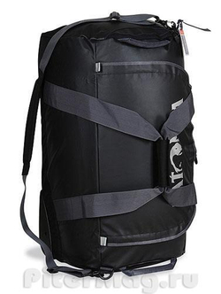 Сумка Tatonka Barrell Roller L [1995.015]