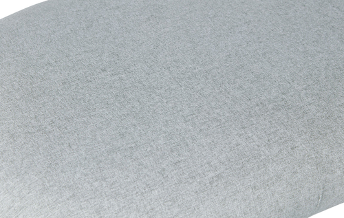 Банкетка RX-T серая HE512-10