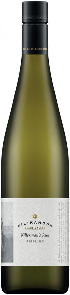 Вино Рислинг Киллерман`з Ран Вино Рислинг Киллерман`з Ран