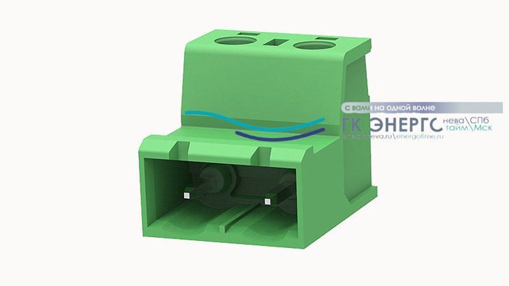 2EDGKR-7.62-02P-14-00A(H)