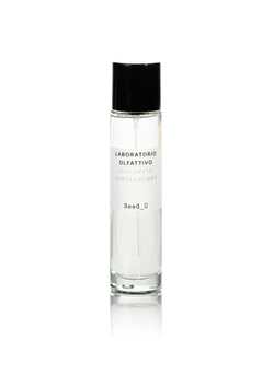 Laboratorio Olfattivo Need_U парфюмированный спрей для волос 50ml