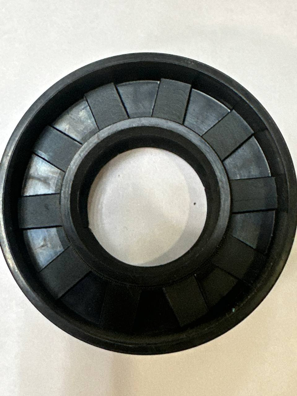 Сальник 25x52x10/14 NQK.SF