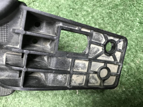 Указатель поворота правый Omoda C5 (2022-н.в.)