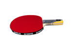 Ракетка Gambler MAX SPEED CARBON VOLT M (прямая)