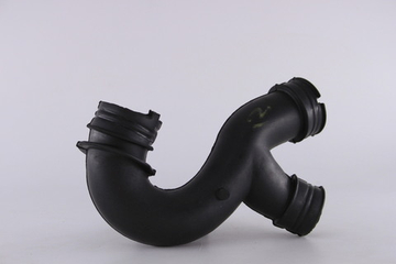 Патрубок посудомоечной машины Electrolux,Zanussi 152811300