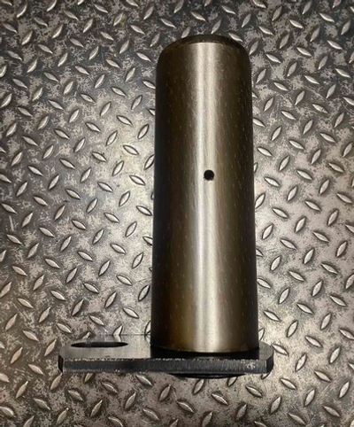 Палец 421-70-11910