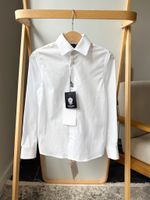 Рубашка Dal Lago, 116