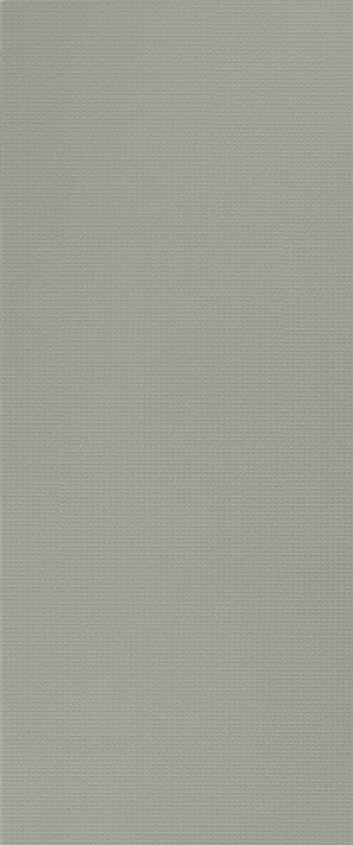 Керамическая плитка для стен ATLAS CONCORDE APLOMB Lichen Minidots 50х120 A6IL 8,5мм