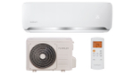 Cплит-система Ferrum Force WS40 (ON-OFF) FIS09F2/ FOS09F2-WS40 с зимним комплектом