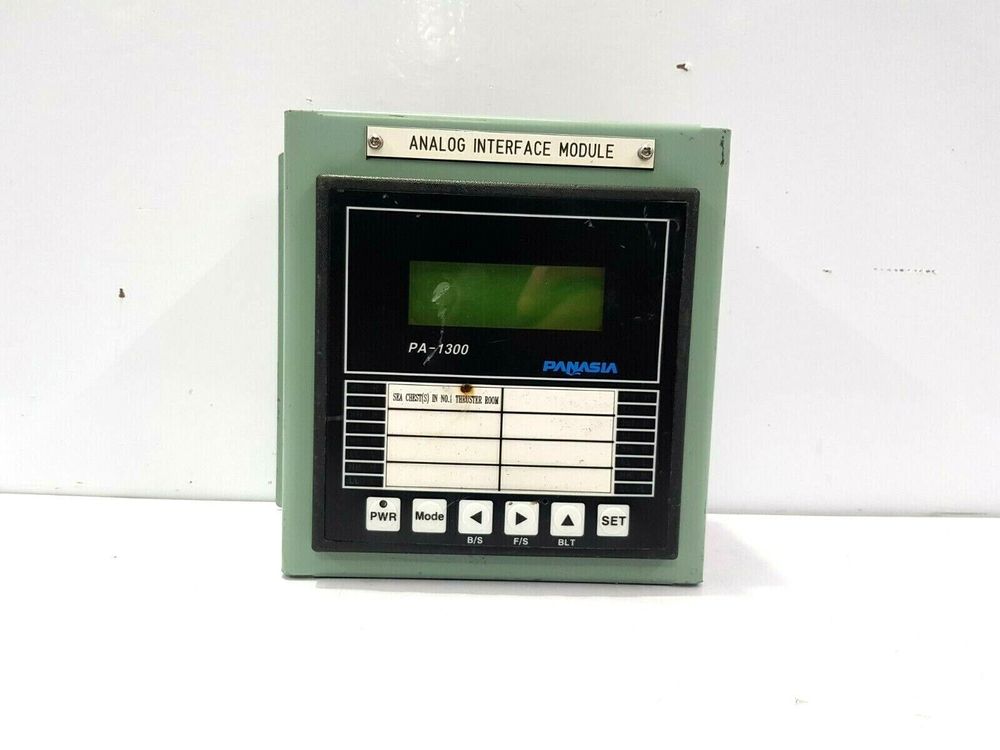 PA-1300